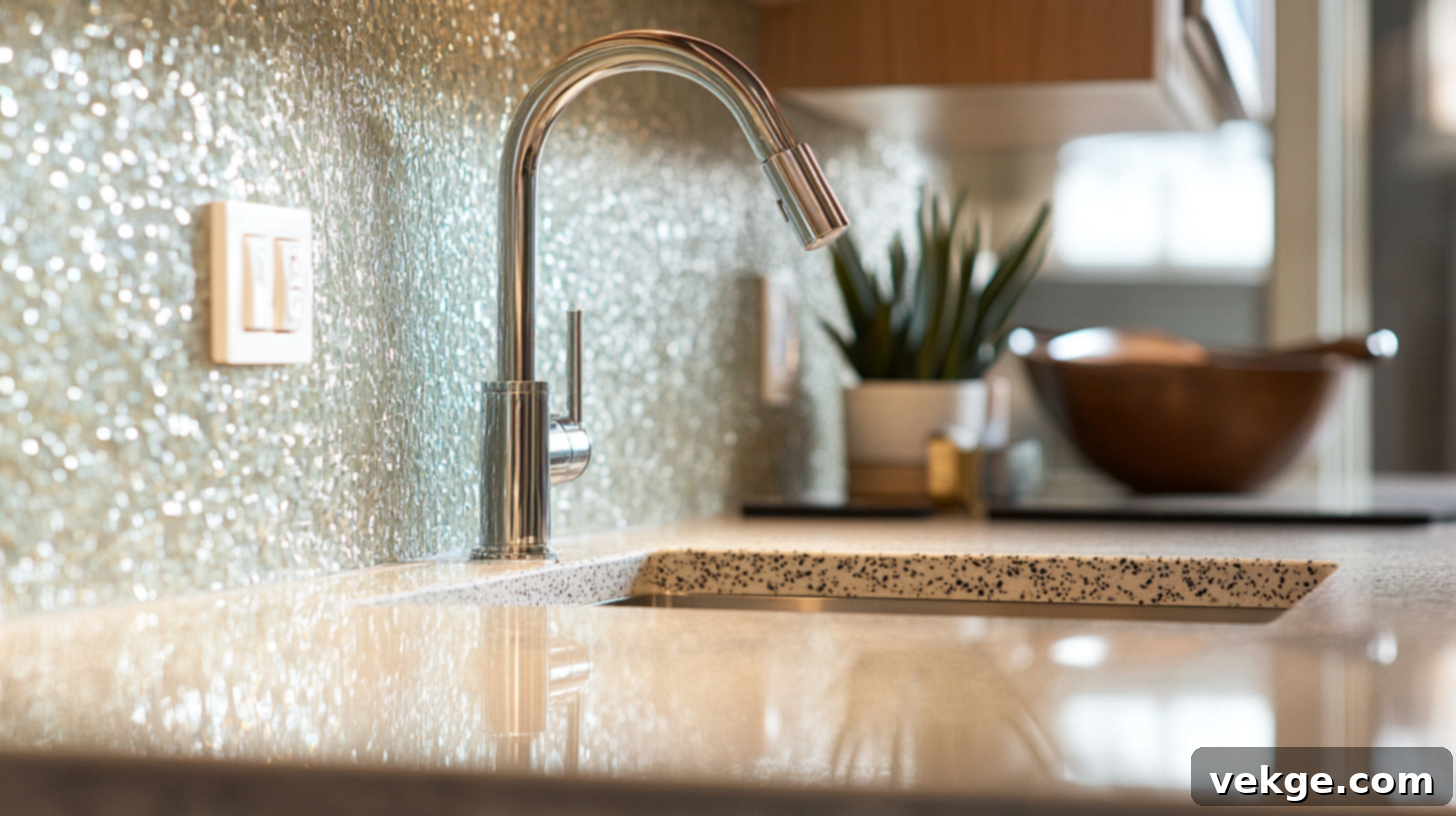 Recycled_Glass_Tiles