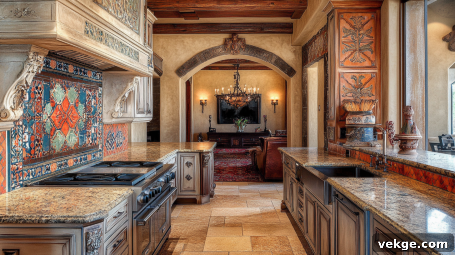 Full-Height_Backsplash