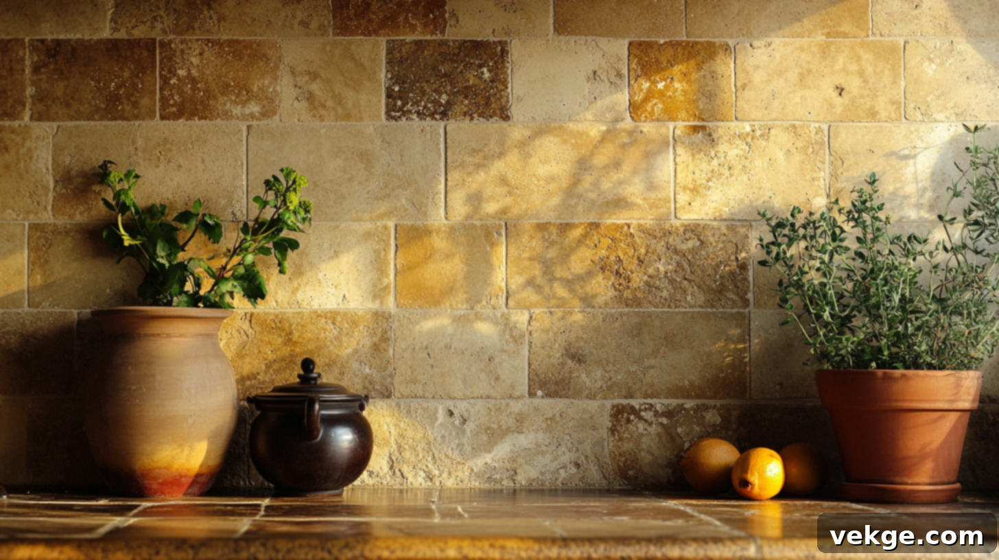 Travertine_Tiles