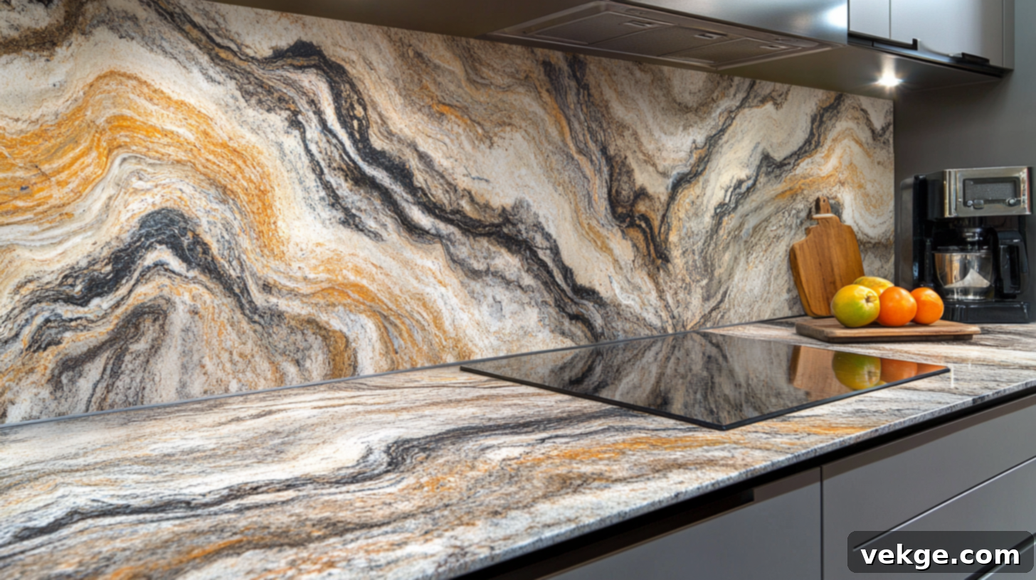 Marbled_Subway_Tiles