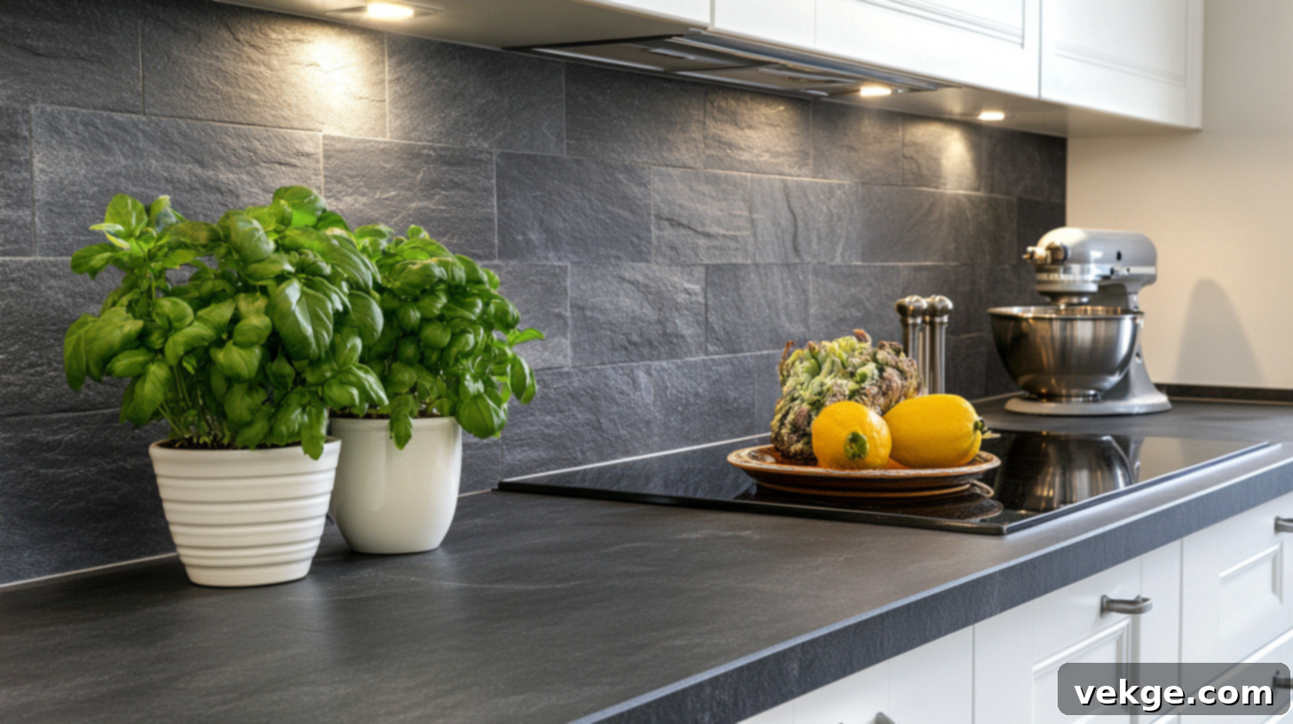 Gray_Slate_Tiles