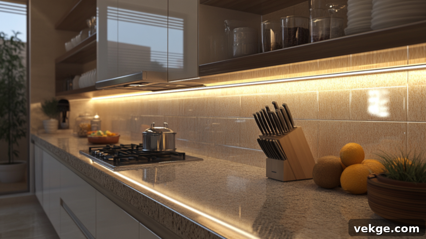 Glass_Subway_Tiles