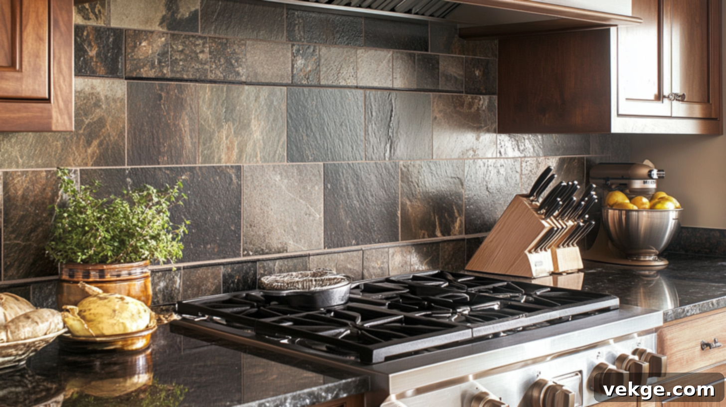 Dark_Tumbled_Marble