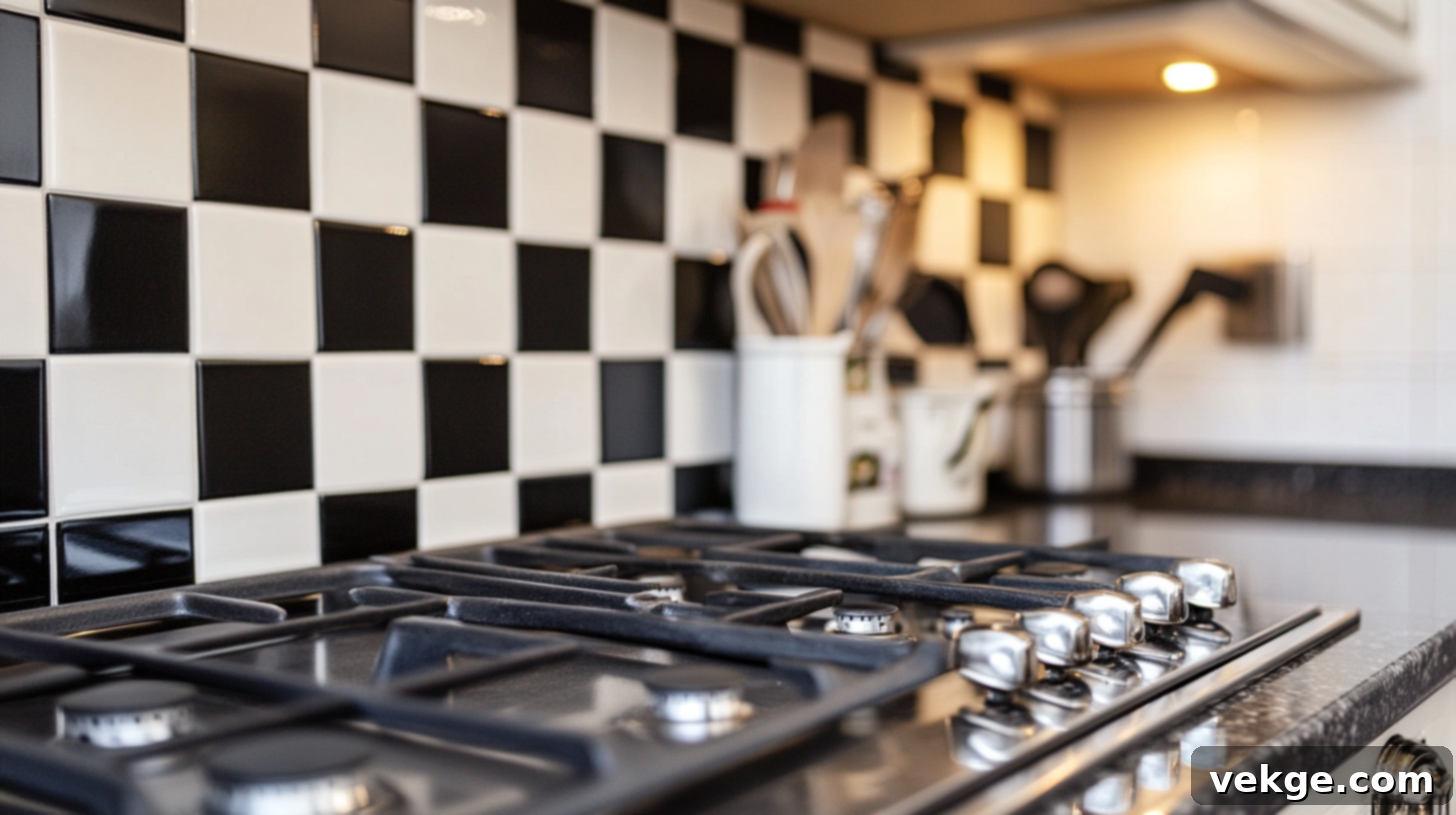 Black_and_White_Checkerboard