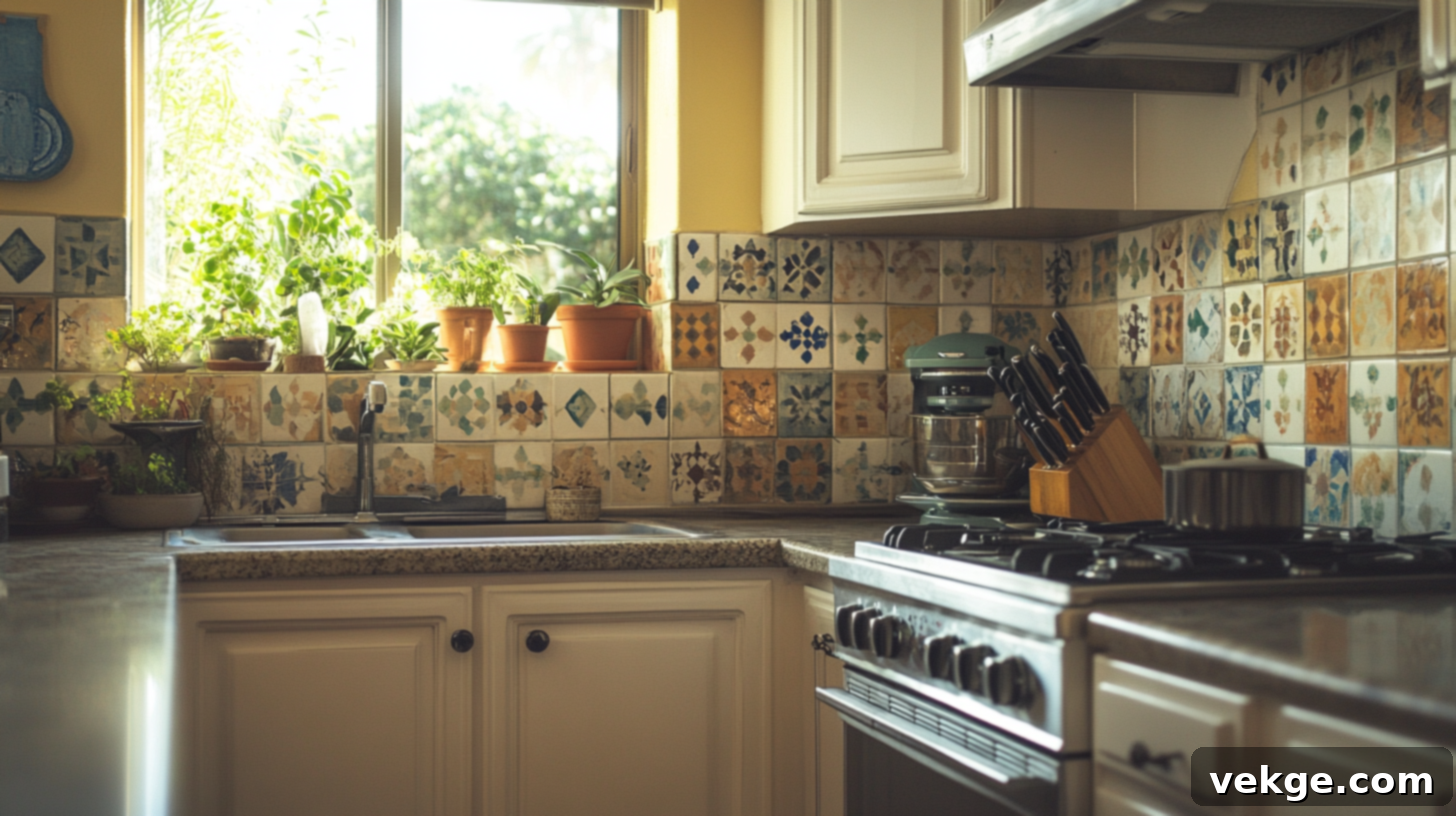 Breezeway_Tiles