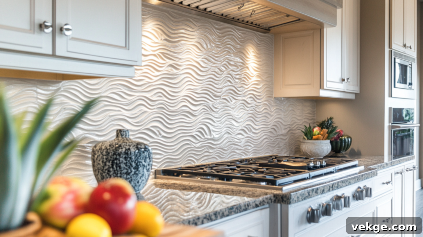 Textured_Subway_Tiles