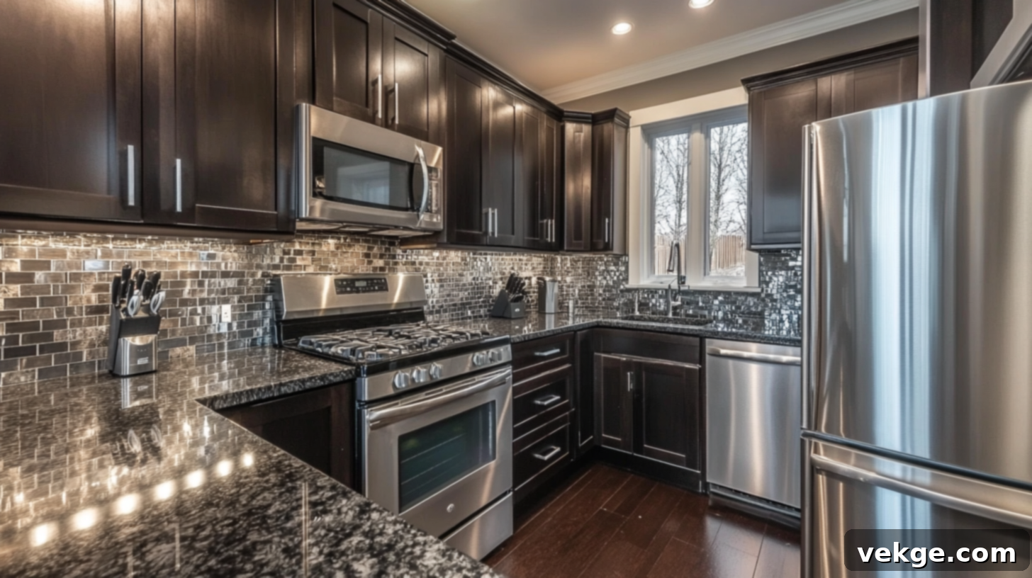 Stainless_Steel_Tiles