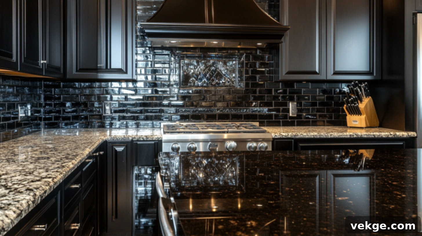 Black_Glossy_Tiles