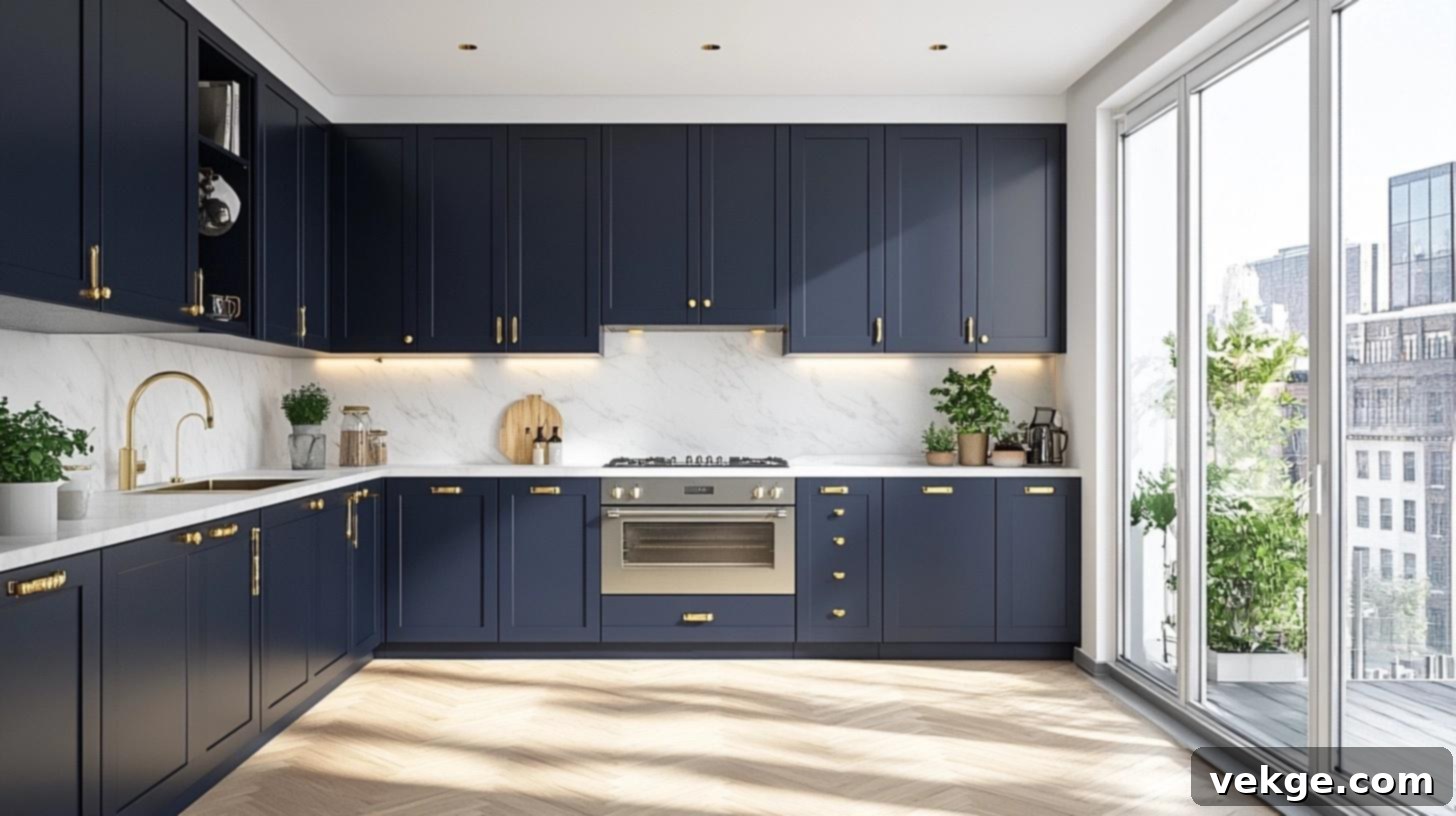 Q-Navy_Blue