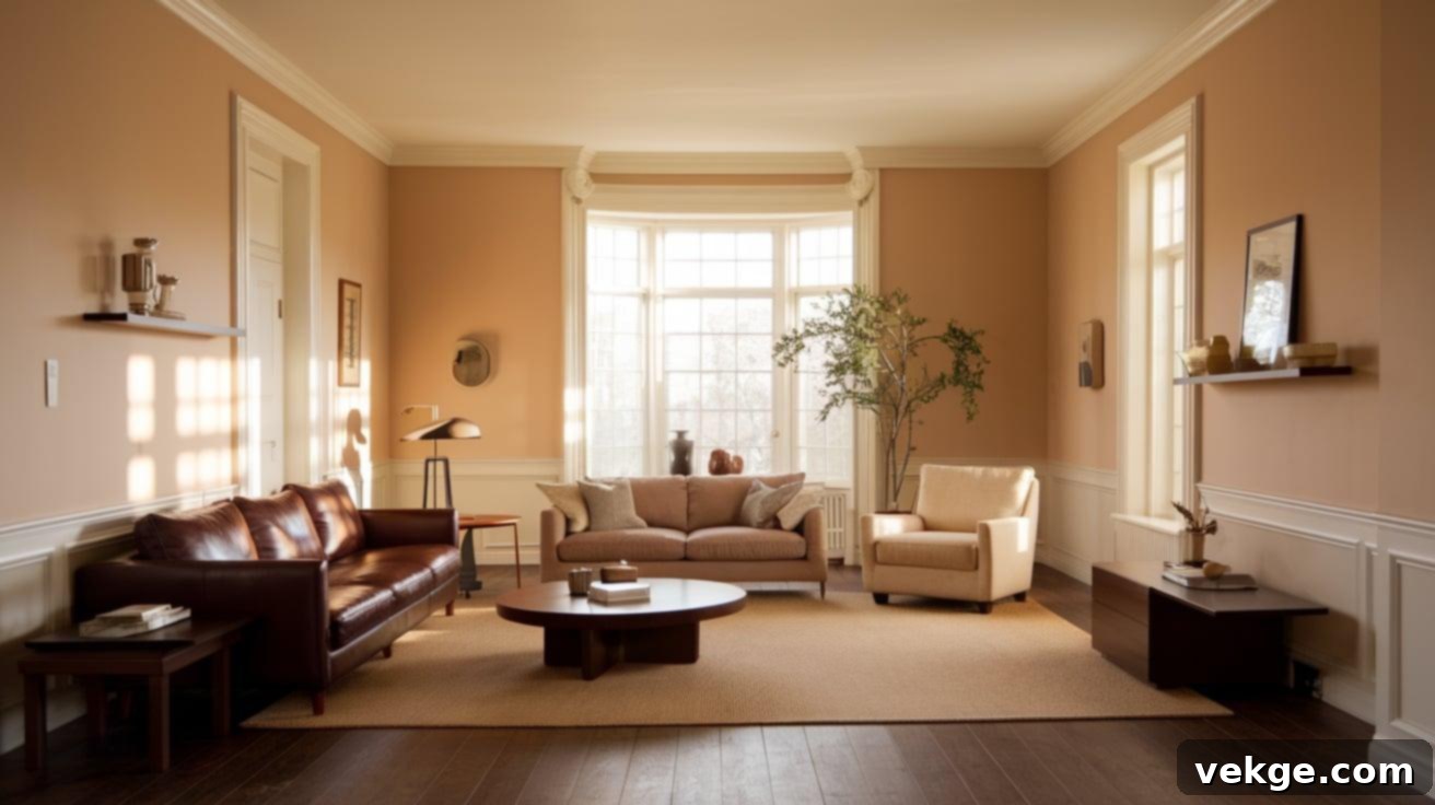 m-2_Soft_Beige
