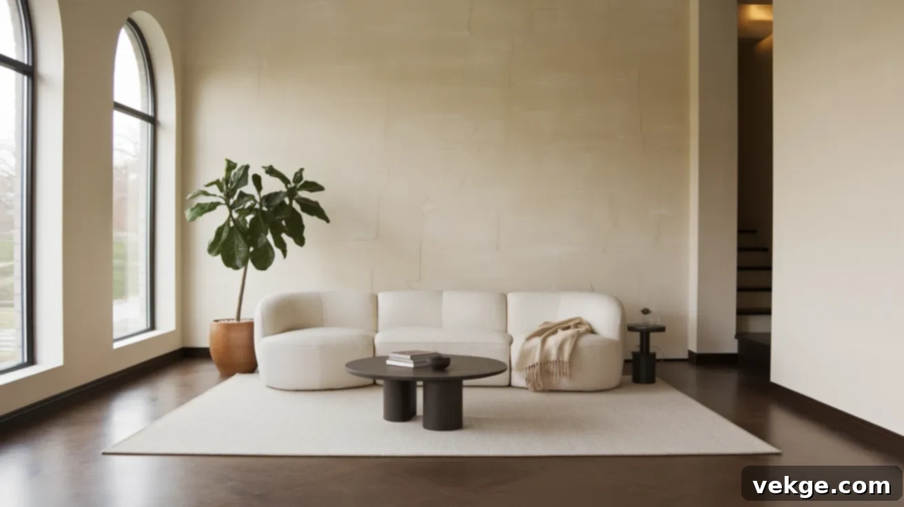 m-20_Sherwin-Williams_Alabaster