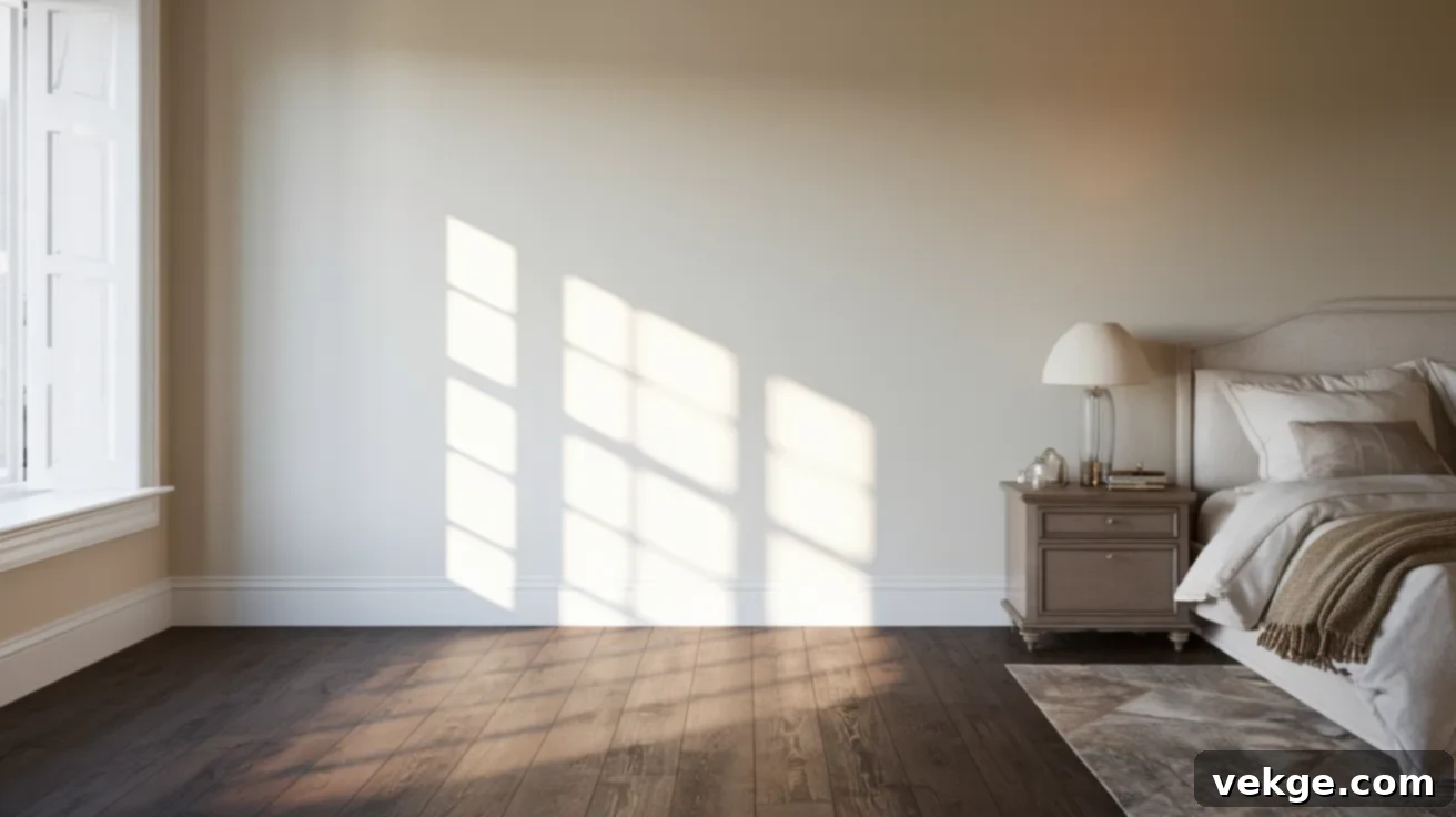 m-21_Benjamin_Moore_Pale_Oak
