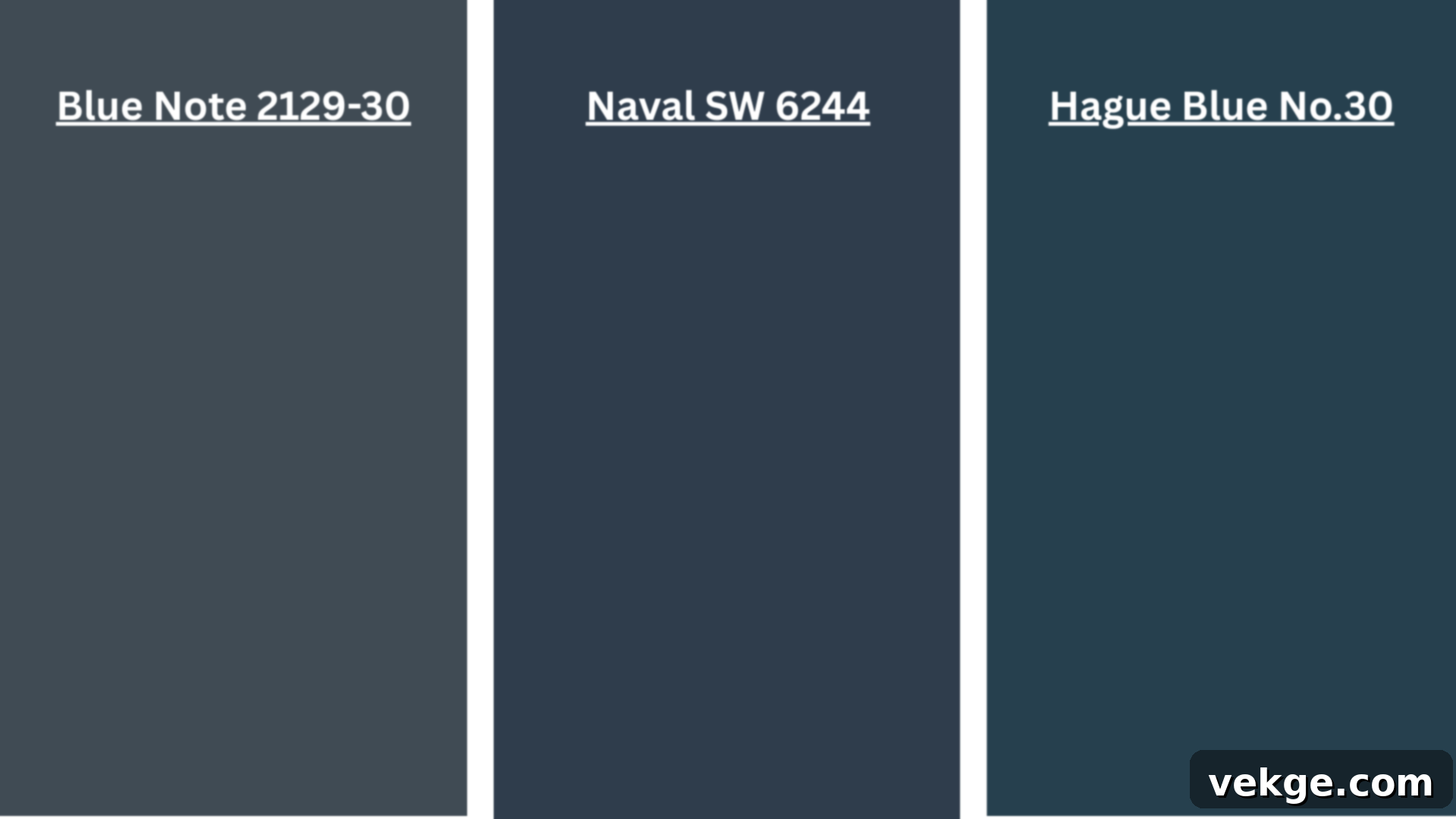 E-Side-by-Side_Color_Swatch_Comparison_Chart