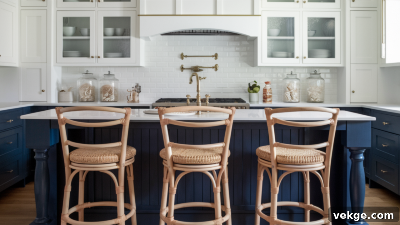 E-1_Coastal_Vibes_with_Rattan_Stools