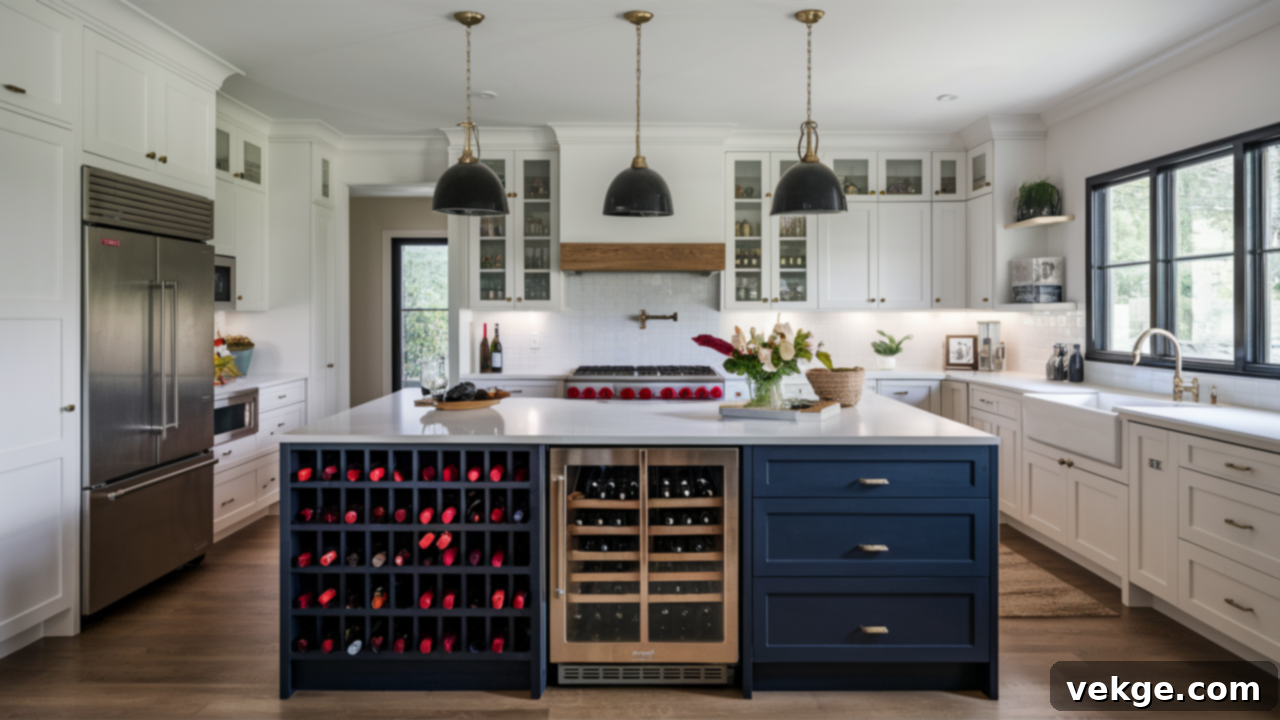 E-23_Navy_Island_with_Wine_Storage