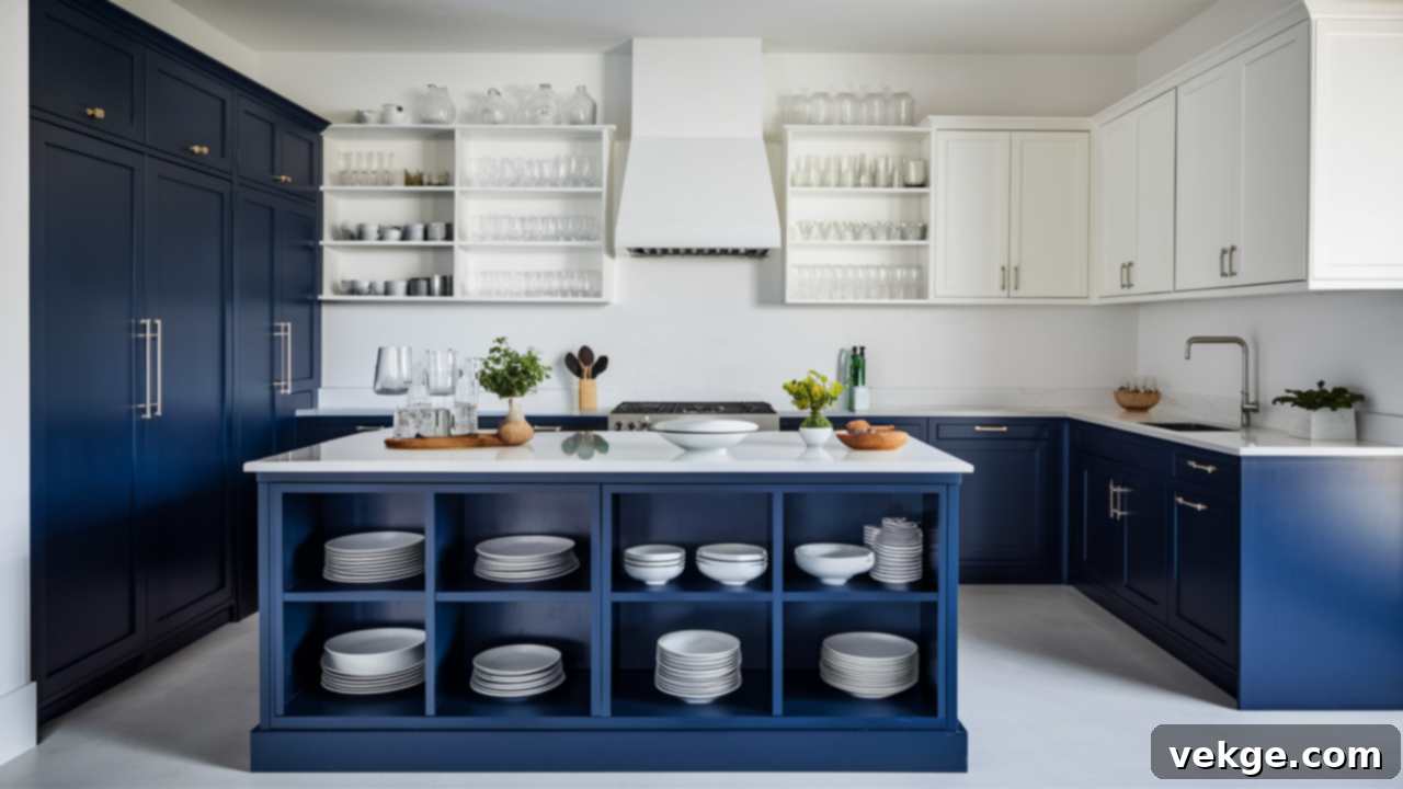 E-4_Open_Shelving__Navy_Base_Cabinets