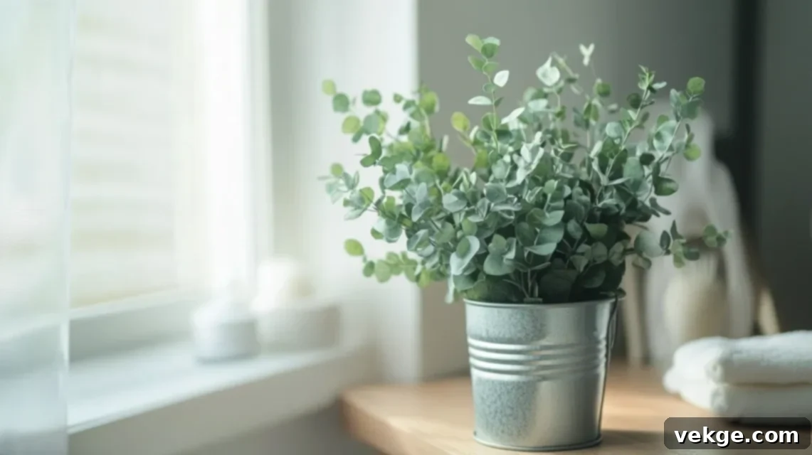 R-13_Faux_Greenery_in_a_Tin_Bucket