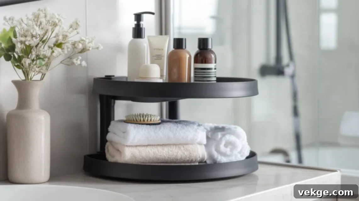 R-18_Tiered_Corner_Shelf_Organizer