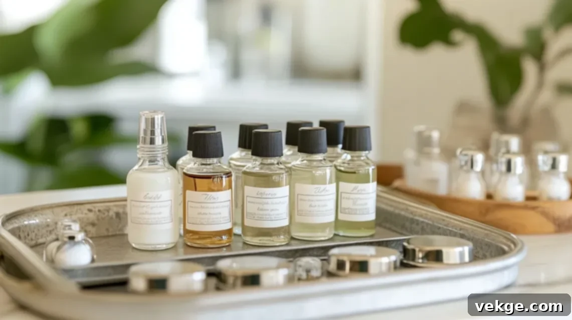 R-19_Mini_Apothecary_Jars_for_Travel_Toiletries