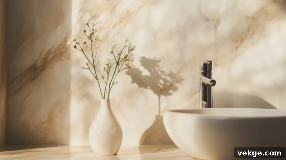 R-4_Single_Stem_in_a_Bud_Vase