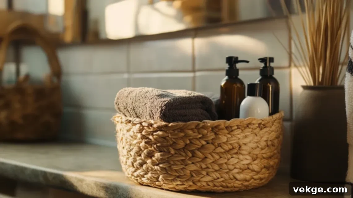 R-6_Woven_Basket_for_Essentials