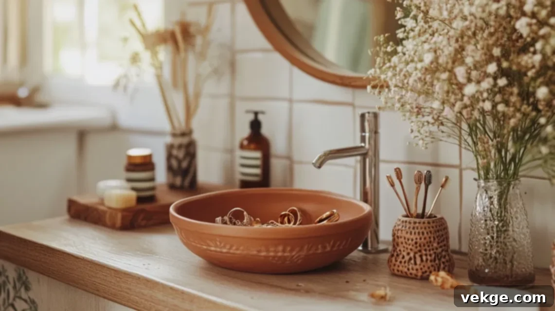 R-7_Clay_or_Terracotta_Dish_for_Jewelry