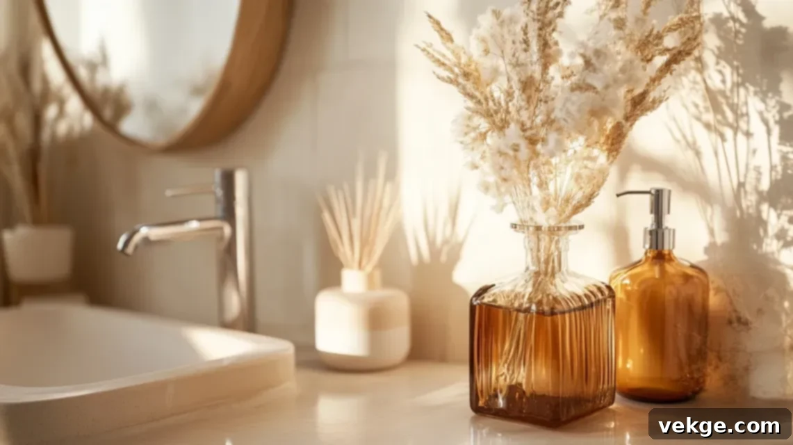 R-8_Dried_Florals_in_a_Tinted_Bottle
