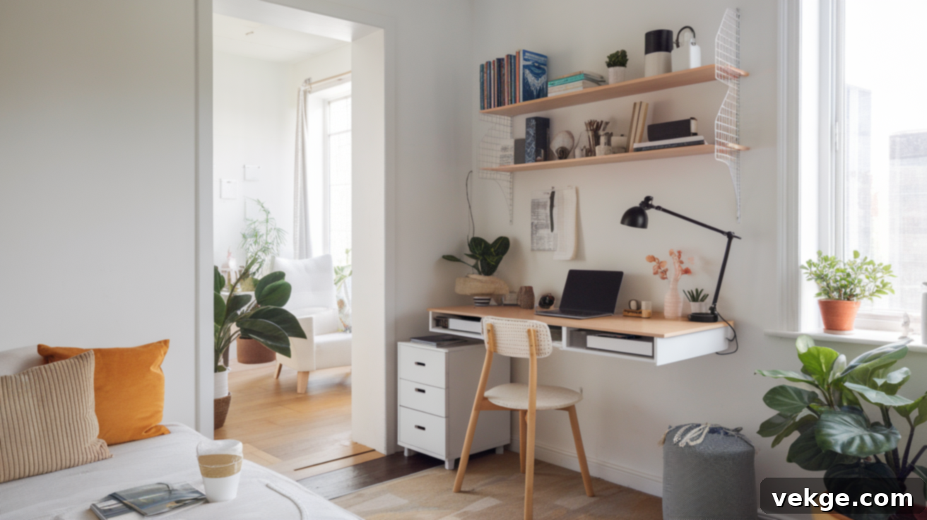 t-7_Try_Compact_Desk_Options