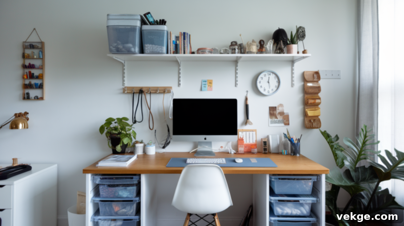 t-8_Organize_With_Small_Storage_Additions