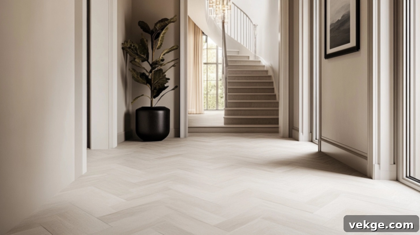 I-1_Herringbone_Pattern