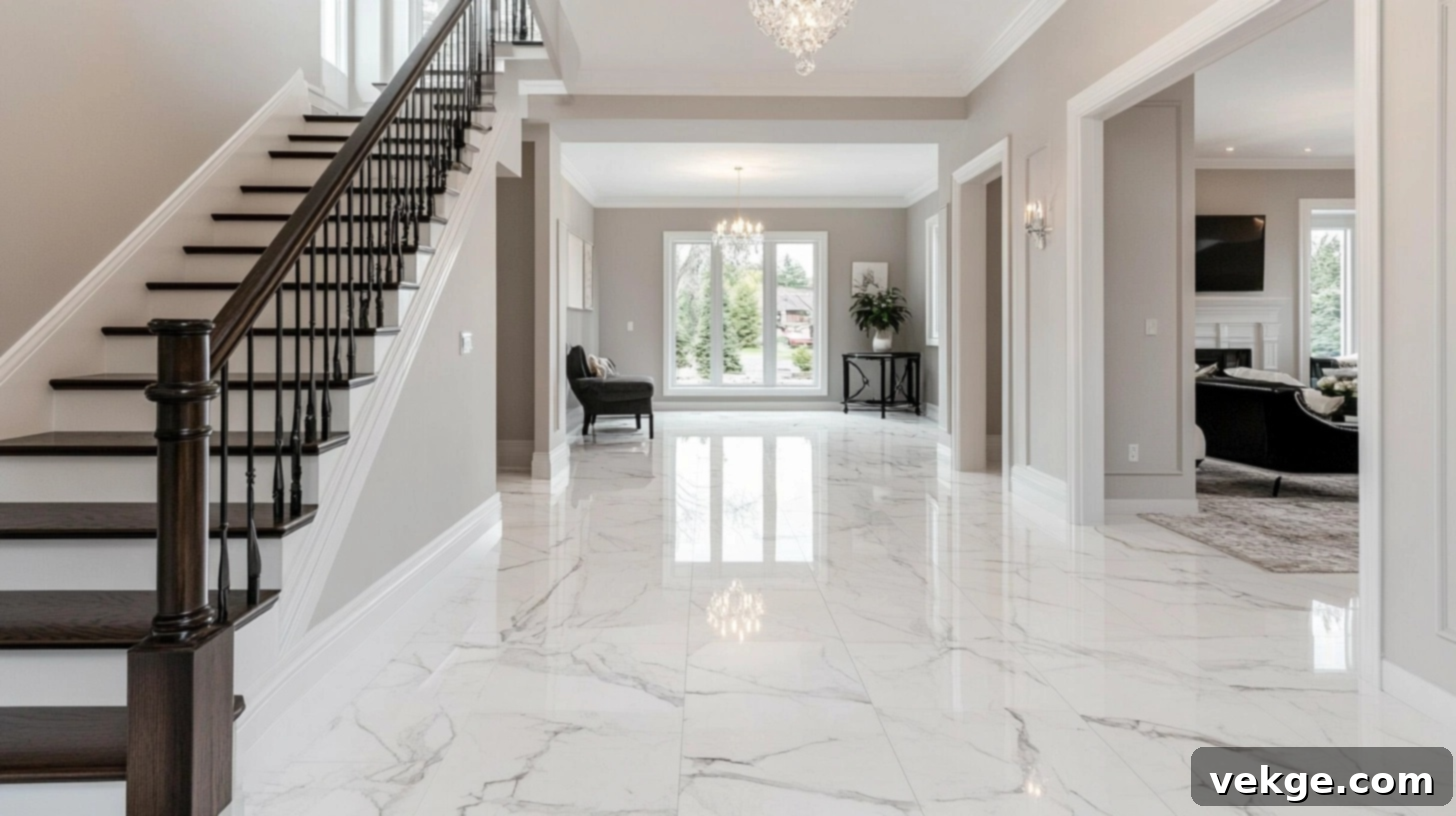 I-11_Marble-Look_Porcelain