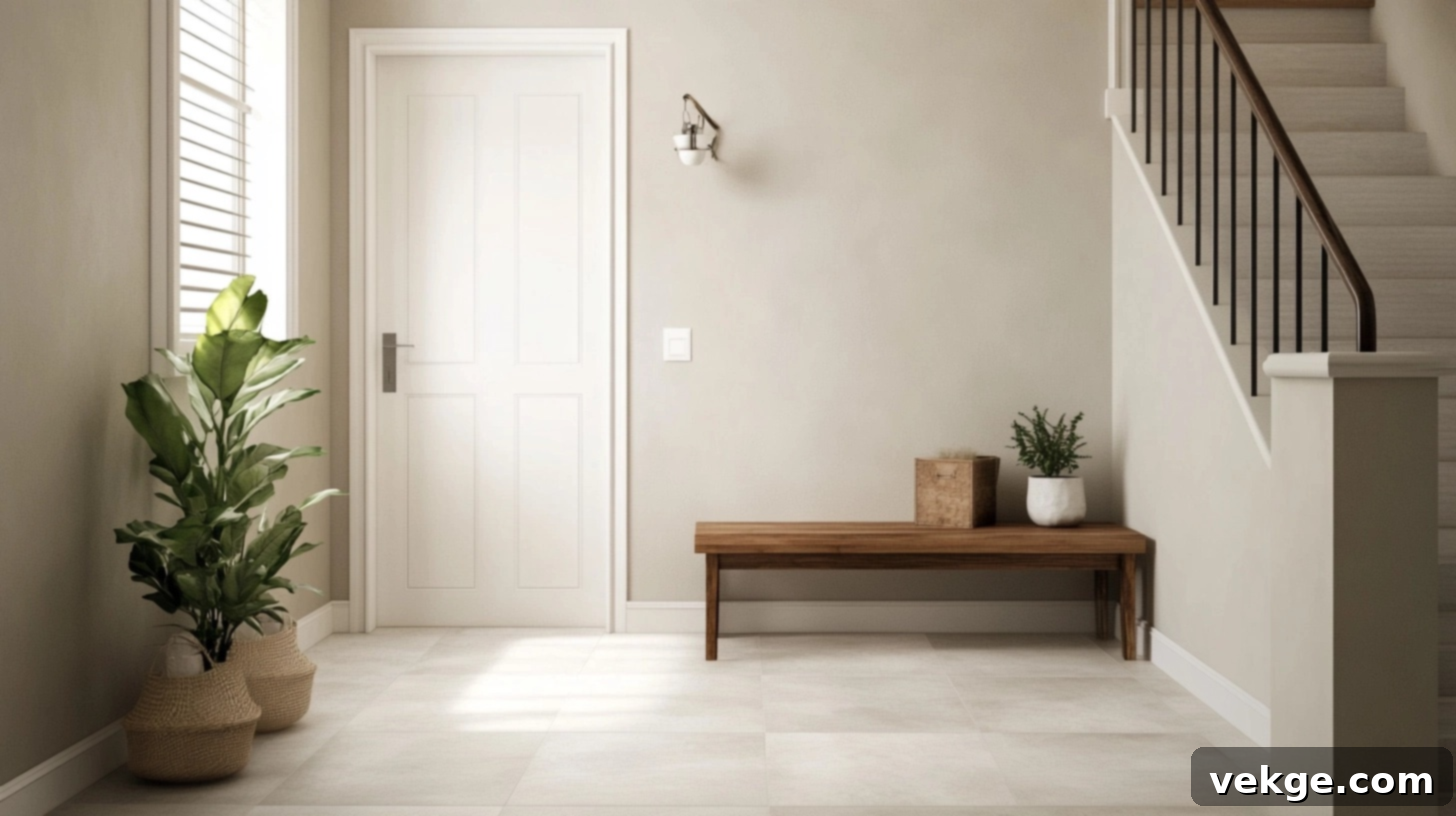 I-12_Light-colored_Tiles