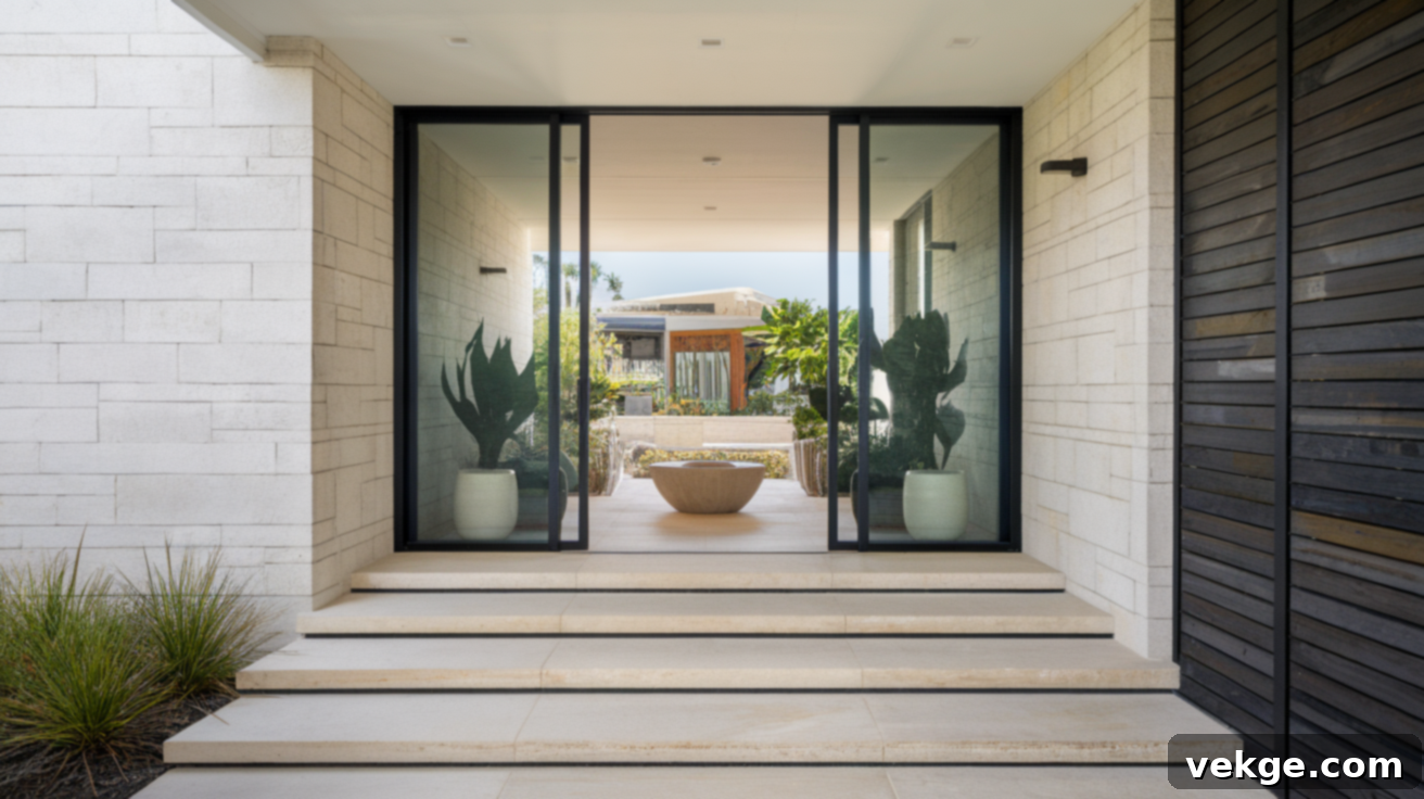 I-1_Porcelain_Tiles
