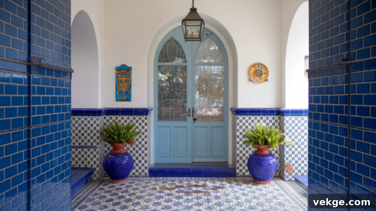I-2_Ceramic_Tiles