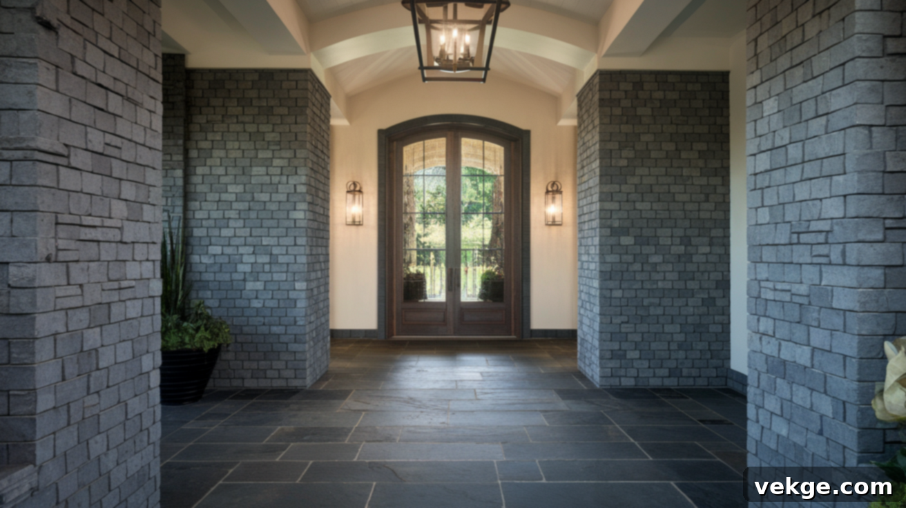 I-3_Natural_Stone_Granite_Slate