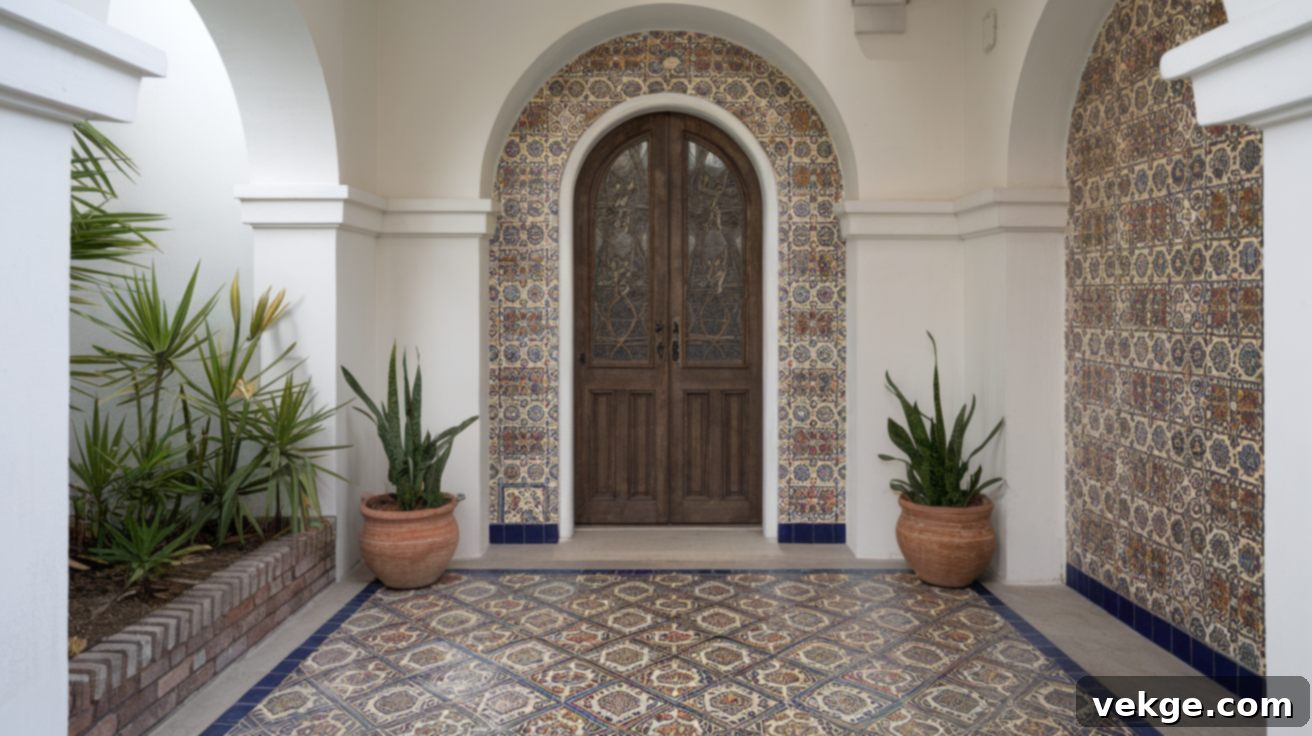 I-4_Mosaic_Tiles