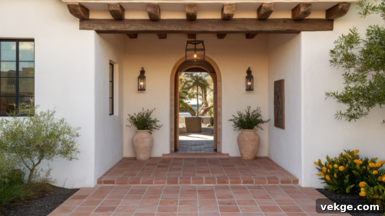 I-6_Terracotta_Tiles