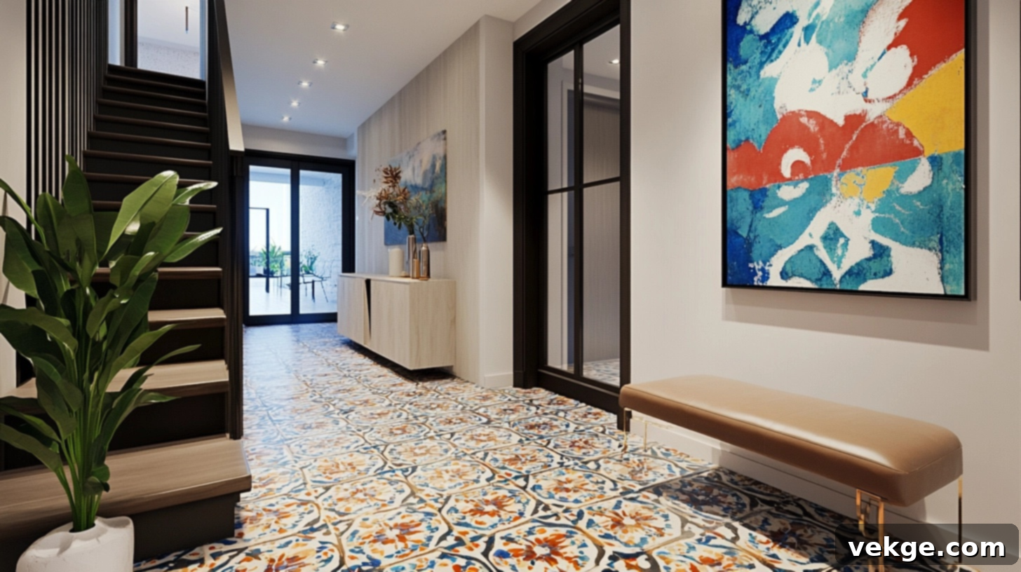 I-7_Cement_Tiles