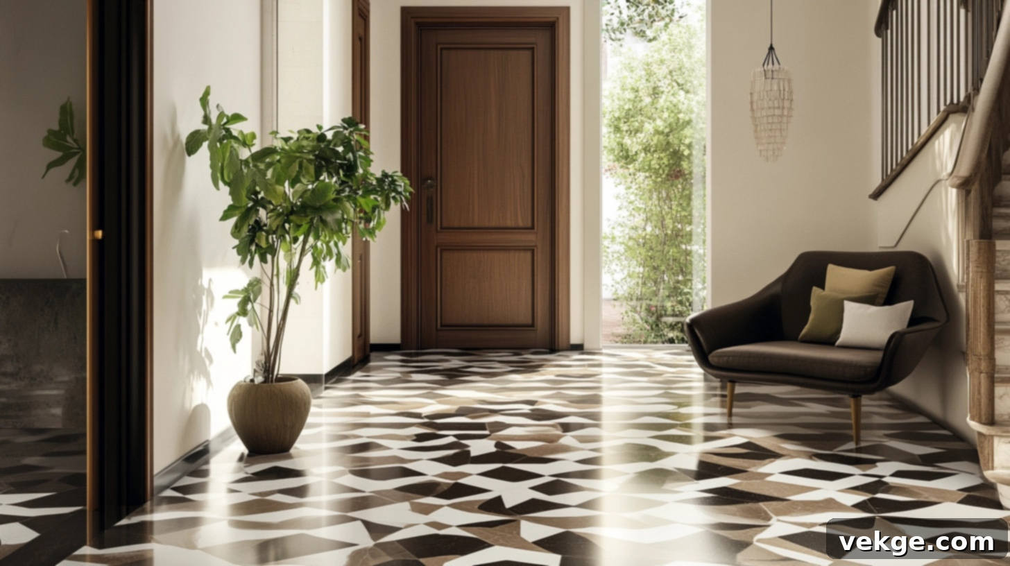 I-3_Geometric_Patterns