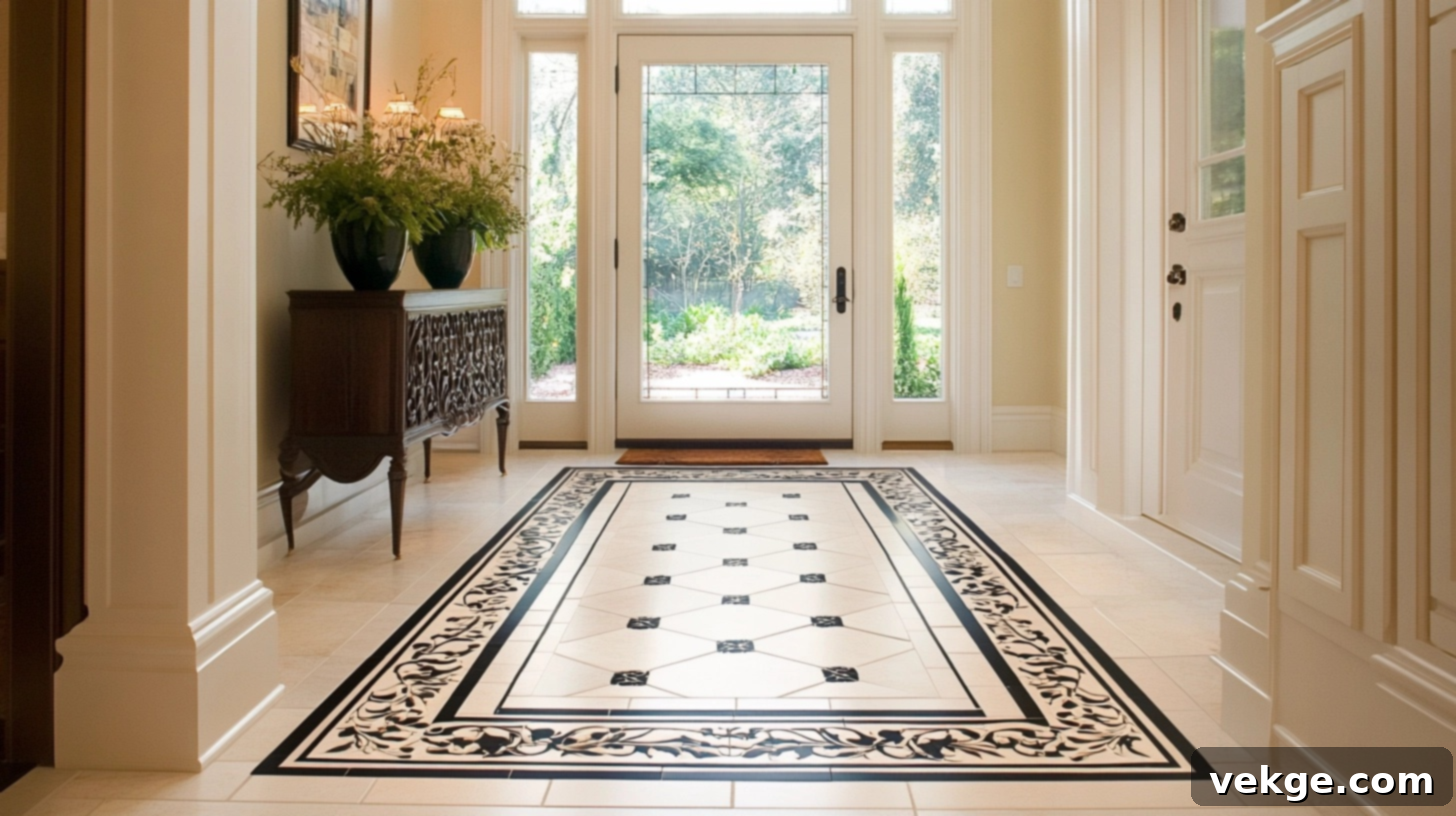 I-7_Intricate_Border_Tiles