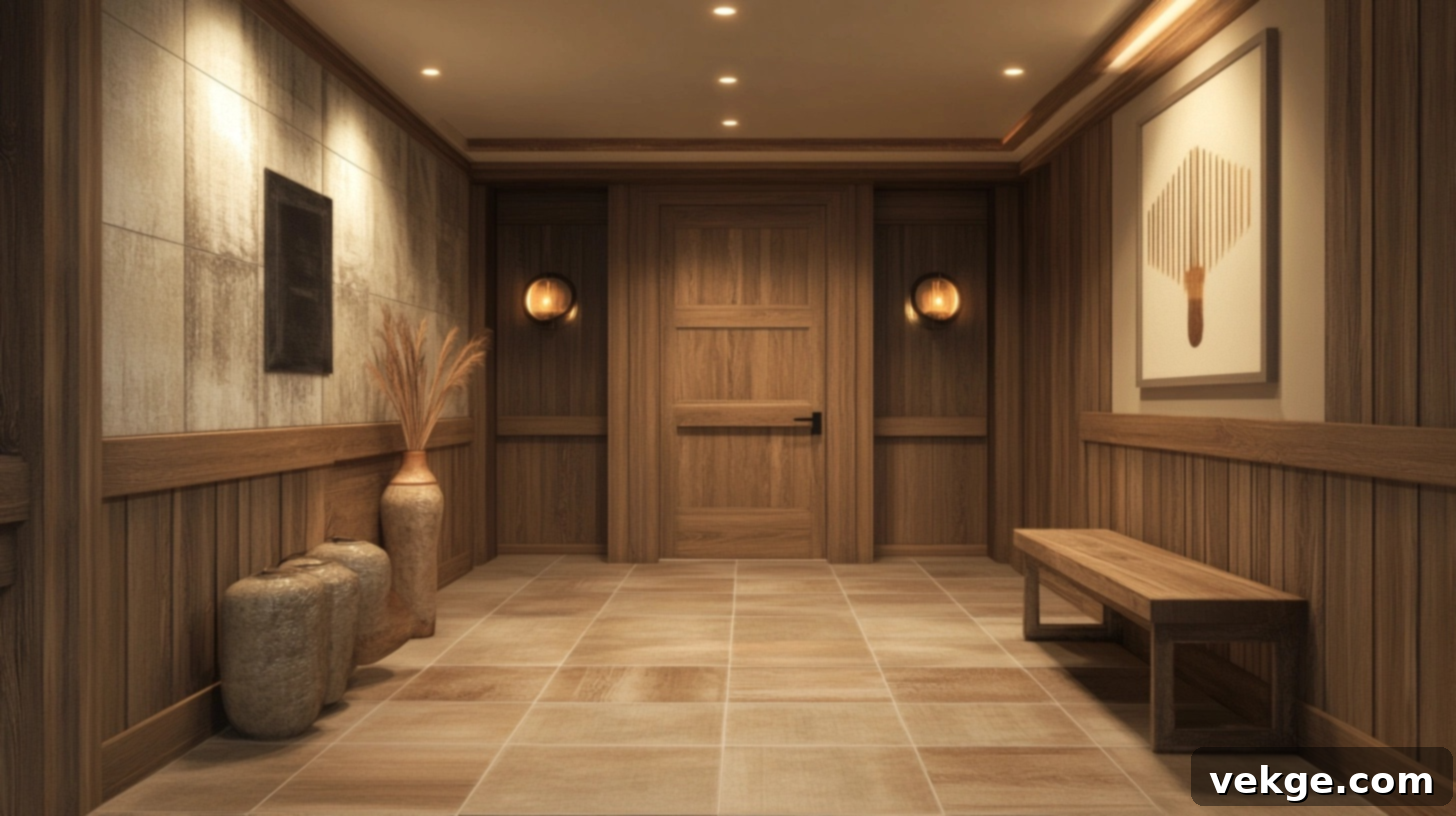 I-8_Natural_Wood_Look_Tiles