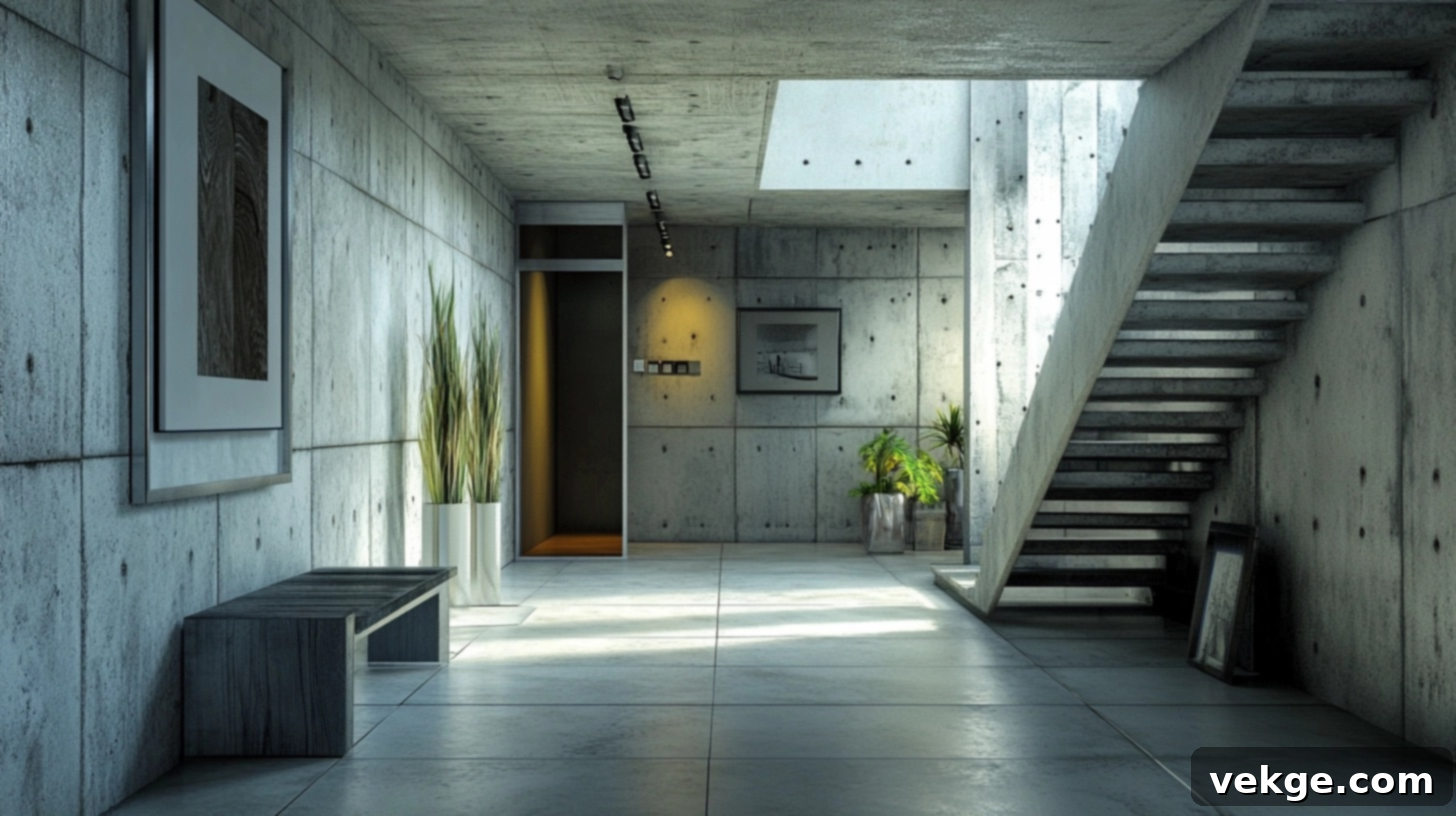 I-9_Industrial_Style_Tiles