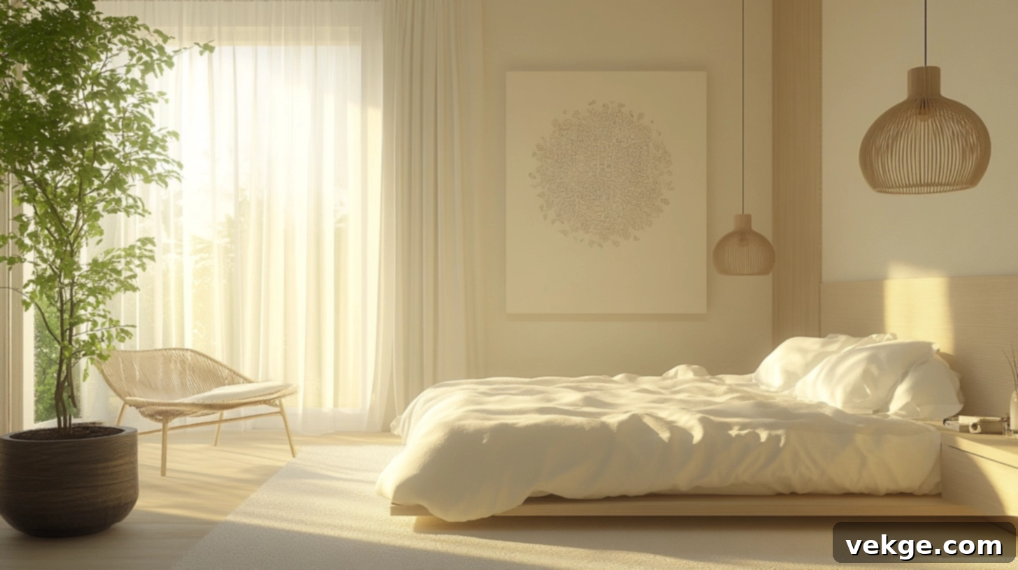 Cream_Carpet_for_a_Scandinavian_Vibe