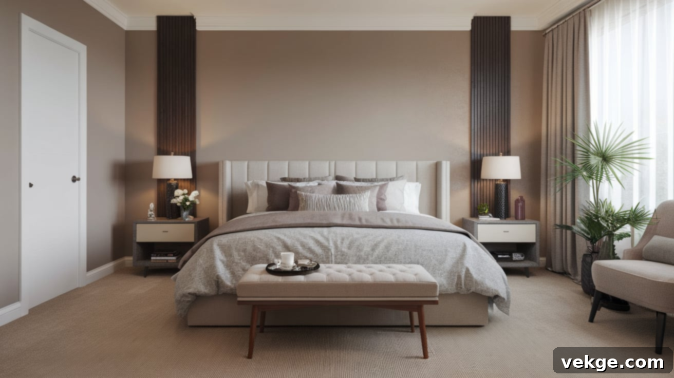 Taupe_and_Greige