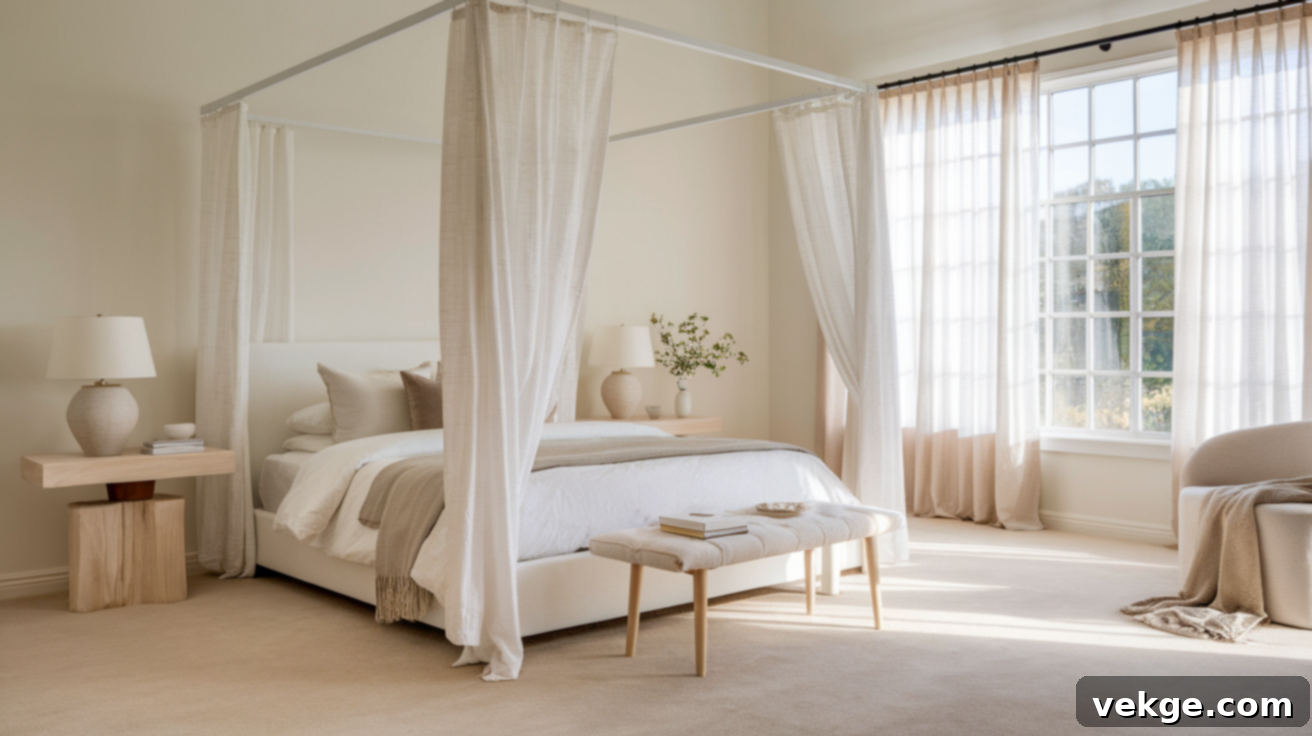 Soft_Beige_Carpet_With_White_Walls