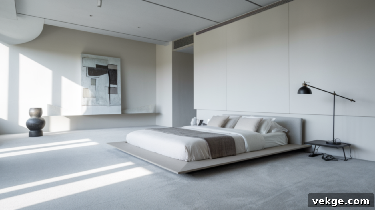 Light_Gray_Carpet_in_a_Minimalist_Room