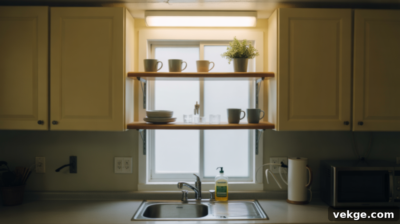 Centered_Shelves_Over_the_Sink_or_Counter