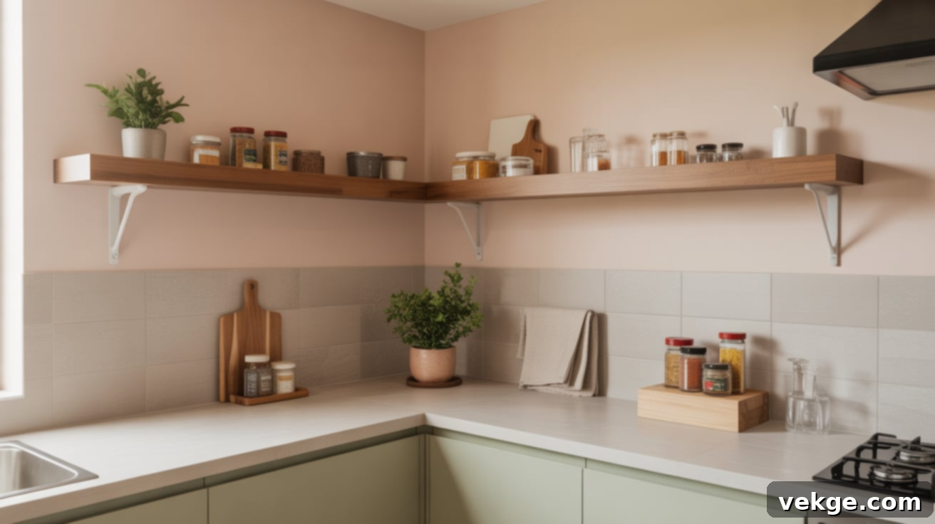 Corner-to-Corner_Floating_Shelf