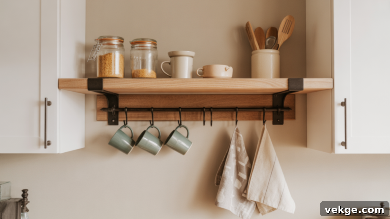Shelf_with_Built-In_Hooks_or_Rods