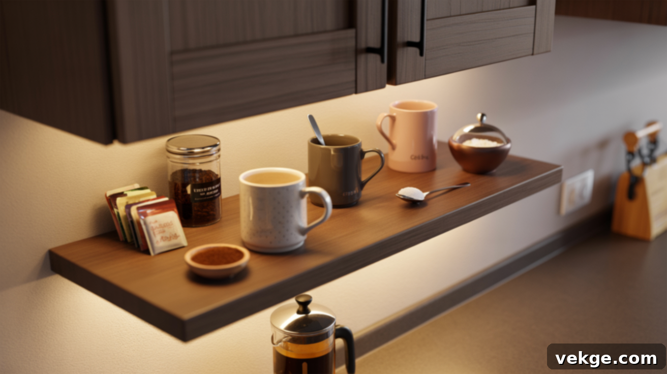 Floating_Shelves_as_a_Mini_Coffee_or_Tea_Station